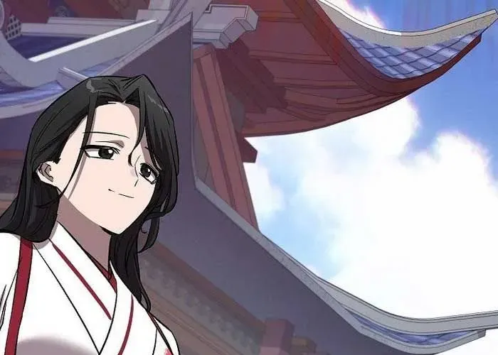 Thanh Mai Trúc Mã Của Đệ Nhất Thiên Hạ Chapter 77 - Trang 2