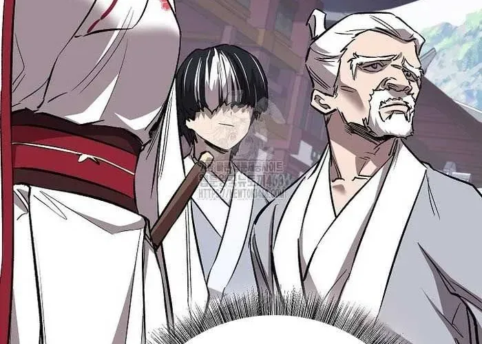 Thanh Mai Trúc Mã Của Đệ Nhất Thiên Hạ Chapter 77 - Trang 2