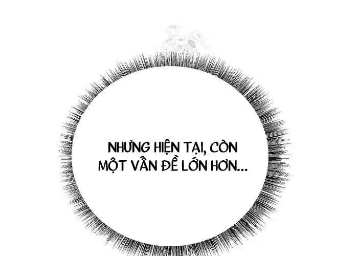 Thanh Mai Trúc Mã Của Đệ Nhất Thiên Hạ Chapter 77 - Trang 2