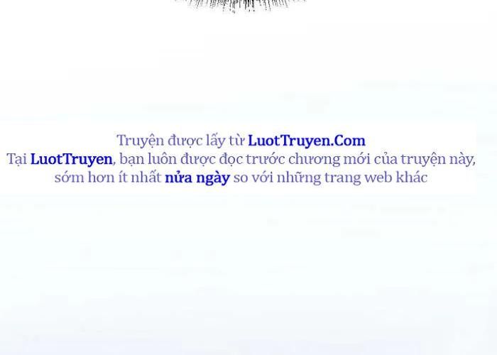 Thanh Mai Trúc Mã Của Đệ Nhất Thiên Hạ Chapter 77 - Trang 2