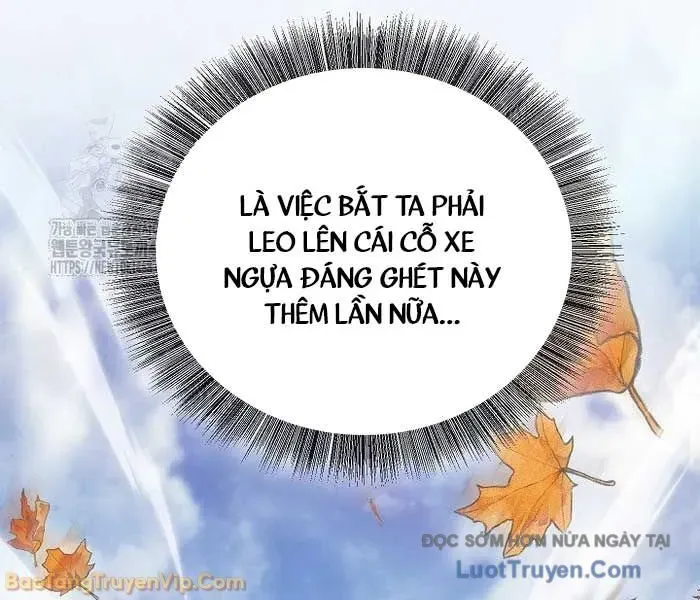 Thanh Mai Trúc Mã Của Đệ Nhất Thiên Hạ Chapter 77 - Trang 2