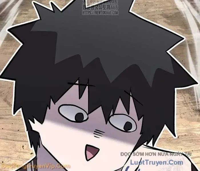 Thanh Mai Trúc Mã Của Đệ Nhất Thiên Hạ Chapter 77 - Trang 2