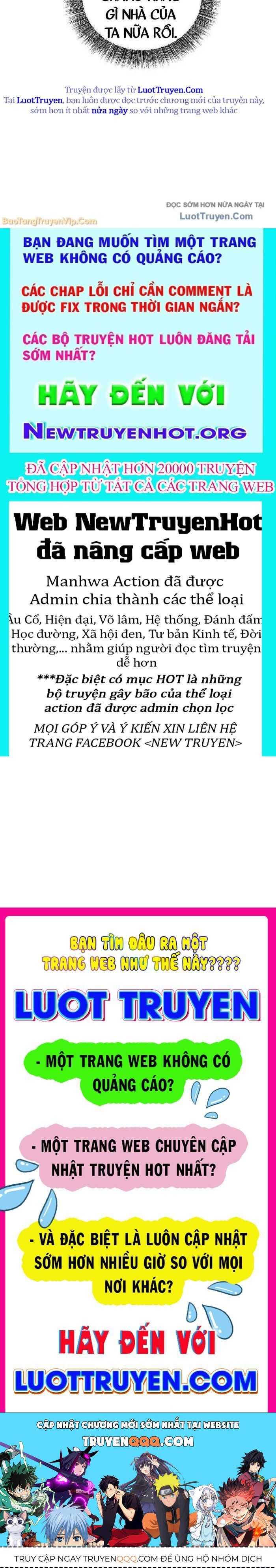 Thanh Mai Trúc Mã Của Đệ Nhất Thiên Hạ Chapter 77 - Trang 2