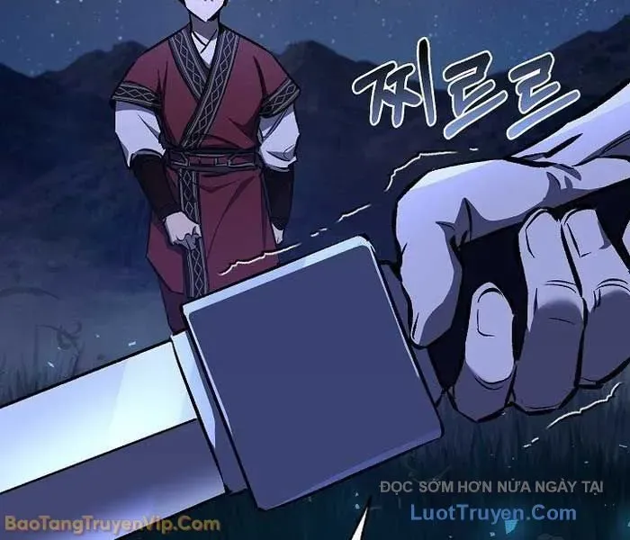 Thanh Mai Trúc Mã Của Đệ Nhất Thiên Hạ Chapter 77 - Trang 2