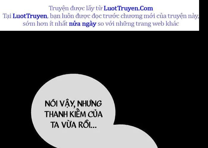 Thanh Mai Trúc Mã Của Đệ Nhất Thiên Hạ Chapter 77 - Trang 2