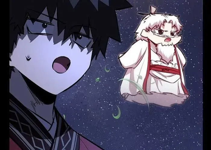 Thanh Mai Trúc Mã Của Đệ Nhất Thiên Hạ Chapter 77 - Trang 2