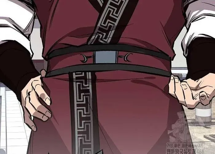 Thanh Mai Trúc Mã Của Đệ Nhất Thiên Hạ Chapter 77 - Trang 2