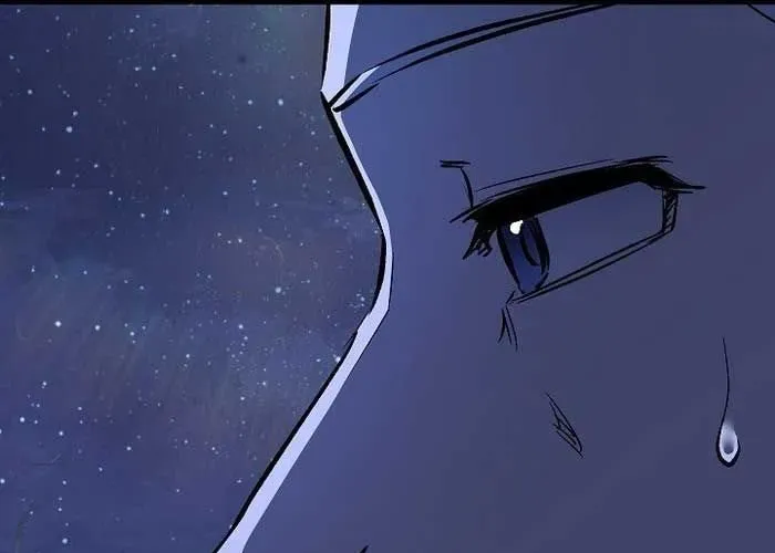 Thanh Mai Trúc Mã Của Đệ Nhất Thiên Hạ Chapter 77 - Trang 2