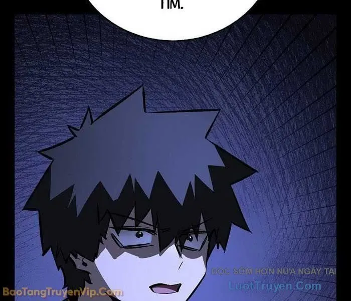 Thanh Mai Trúc Mã Của Đệ Nhất Thiên Hạ Chapter 77 - Trang 2