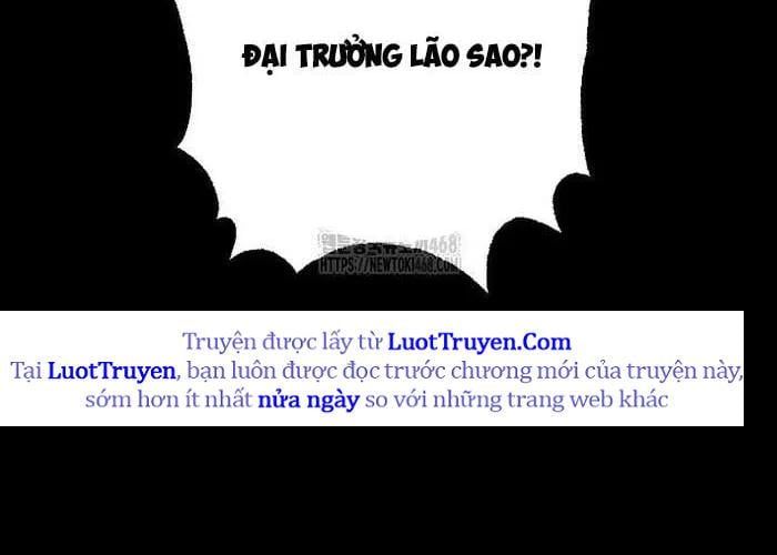 Thanh Mai Trúc Mã Của Đệ Nhất Thiên Hạ Chapter 77 - Trang 2