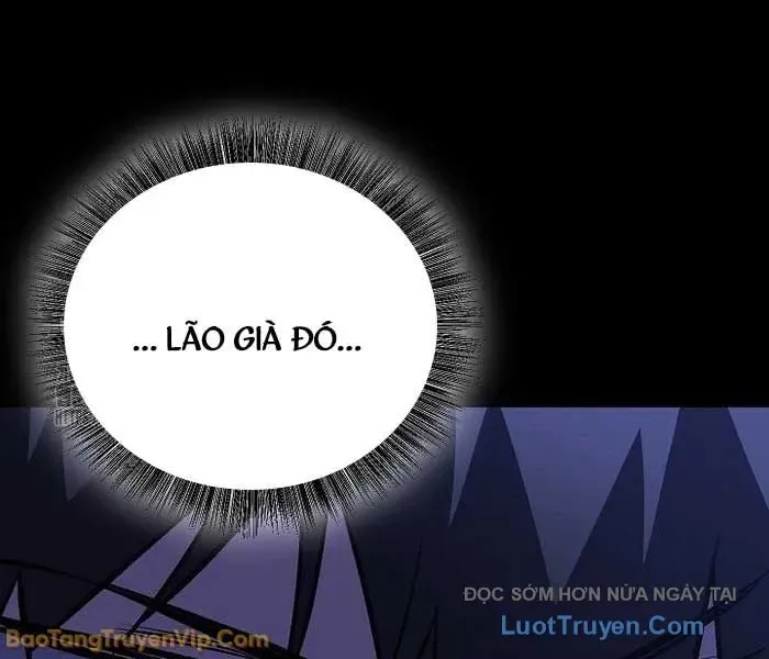 Thanh Mai Trúc Mã Của Đệ Nhất Thiên Hạ Chapter 77 - Trang 2