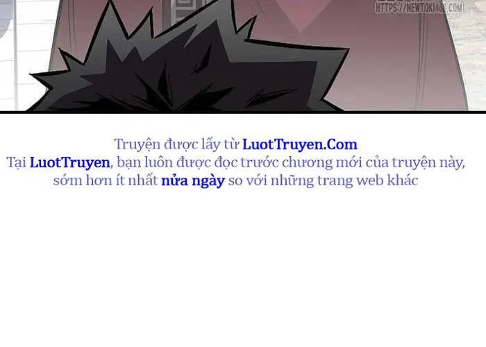 Thanh Mai Trúc Mã Của Đệ Nhất Thiên Hạ Chapter 77 - Trang 2