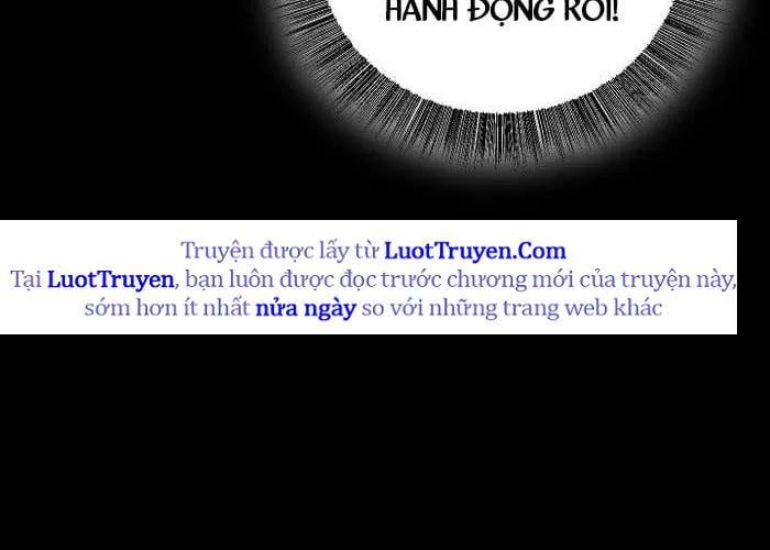 Thanh Mai Trúc Mã Của Đệ Nhất Thiên Hạ Chapter 77 - Trang 2