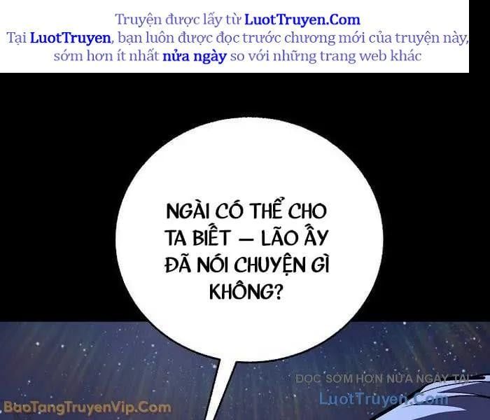 Thanh Mai Trúc Mã Của Đệ Nhất Thiên Hạ Chapter 77 - Trang 2