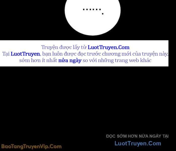 Thanh Mai Trúc Mã Của Đệ Nhất Thiên Hạ Chapter 77 - Trang 2