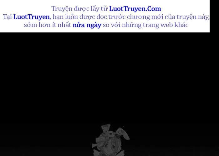 Thanh Mai Trúc Mã Của Đệ Nhất Thiên Hạ Chapter 77 - Trang 2