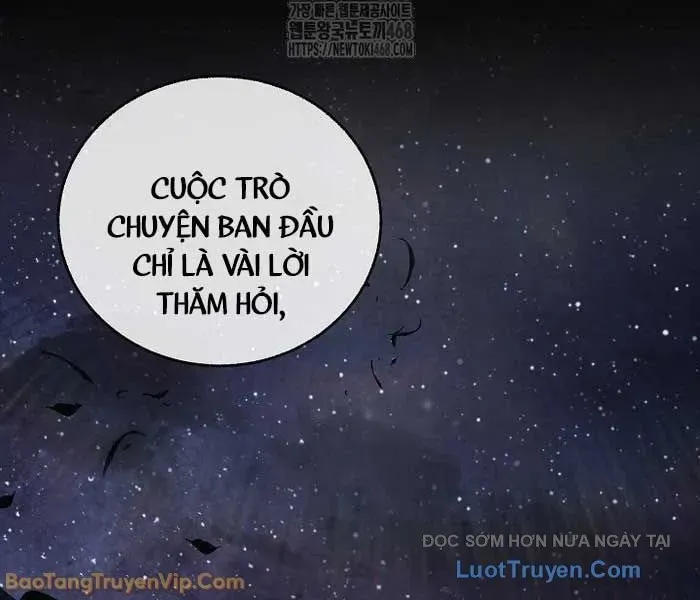 Thanh Mai Trúc Mã Của Đệ Nhất Thiên Hạ Chapter 77 - Trang 2