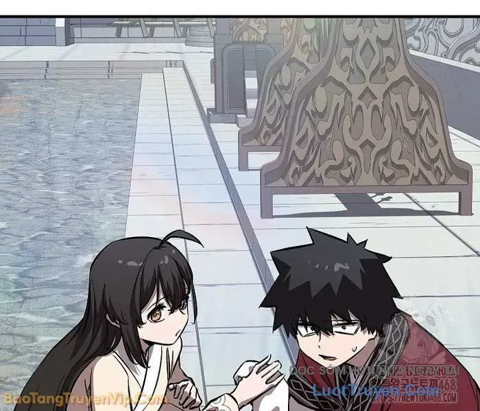 Thanh Mai Trúc Mã Của Đệ Nhất Thiên Hạ Chapter 77 - Trang 2