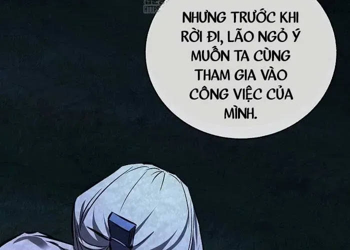 Thanh Mai Trúc Mã Của Đệ Nhất Thiên Hạ Chapter 77 - Trang 2