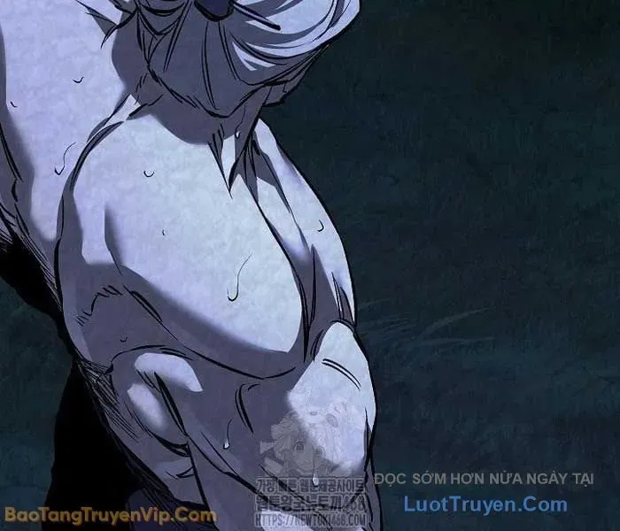 Thanh Mai Trúc Mã Của Đệ Nhất Thiên Hạ Chapter 77 - Trang 2