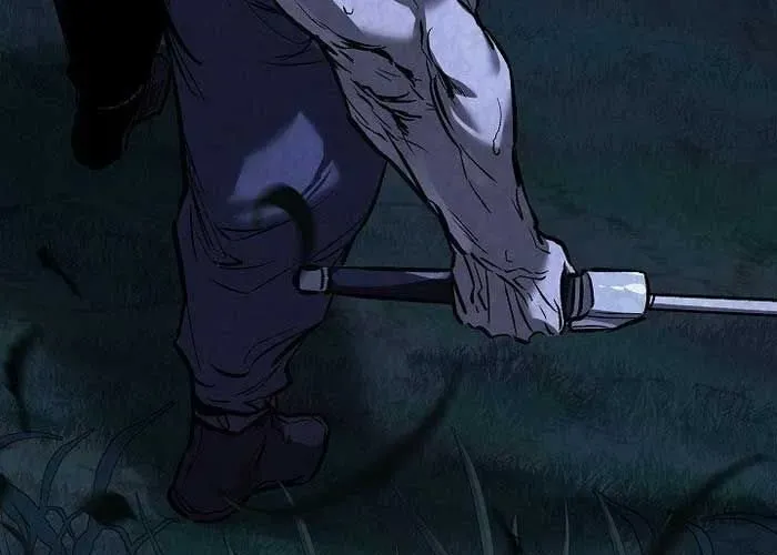 Thanh Mai Trúc Mã Của Đệ Nhất Thiên Hạ Chapter 77 - Trang 2