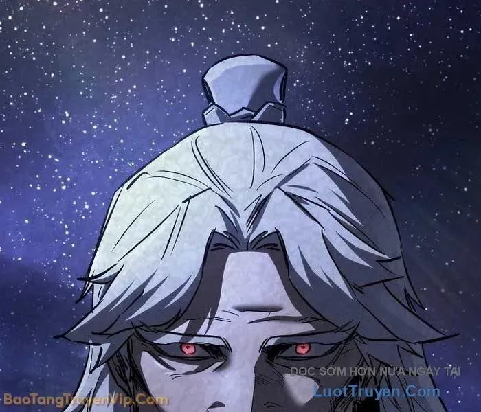 Thanh Mai Trúc Mã Của Đệ Nhất Thiên Hạ Chapter 77 - Trang 2