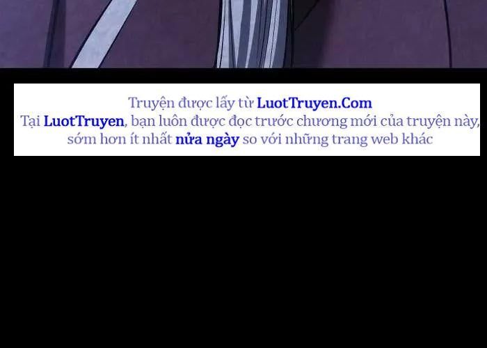 Thanh Mai Trúc Mã Của Đệ Nhất Thiên Hạ Chapter 77 - Trang 2