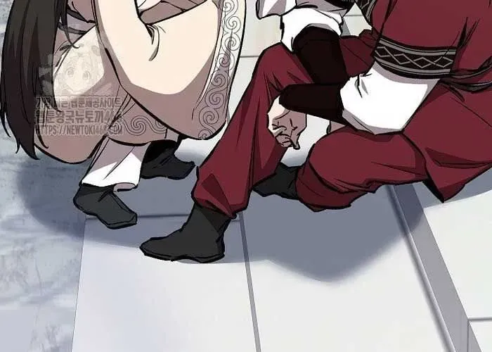 Thanh Mai Trúc Mã Của Đệ Nhất Thiên Hạ Chapter 77 - Trang 2