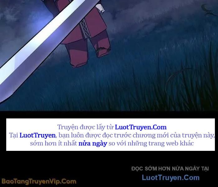 Thanh Mai Trúc Mã Của Đệ Nhất Thiên Hạ Chapter 77 - Trang 2