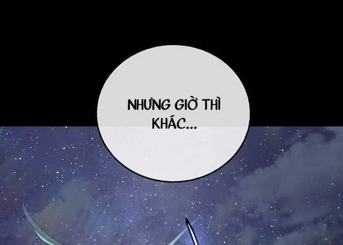 Thanh Mai Trúc Mã Của Đệ Nhất Thiên Hạ Chapter 77 - Trang 2