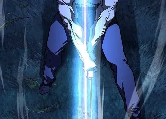 Thanh Mai Trúc Mã Của Đệ Nhất Thiên Hạ Chapter 77 - Trang 2