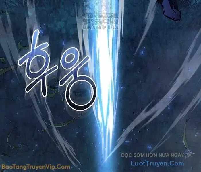 Thanh Mai Trúc Mã Của Đệ Nhất Thiên Hạ Chapter 77 - Trang 2