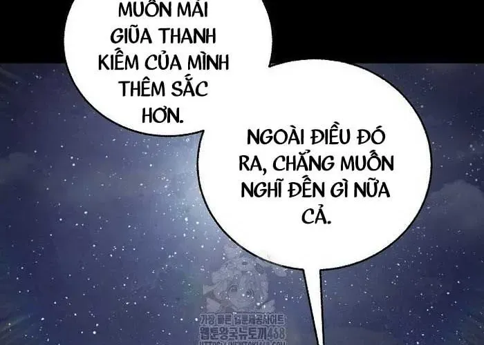 Thanh Mai Trúc Mã Của Đệ Nhất Thiên Hạ Chapter 77 - Trang 2