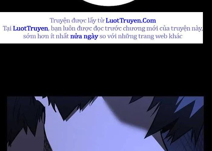 Thanh Mai Trúc Mã Của Đệ Nhất Thiên Hạ Chapter 77 - Trang 2