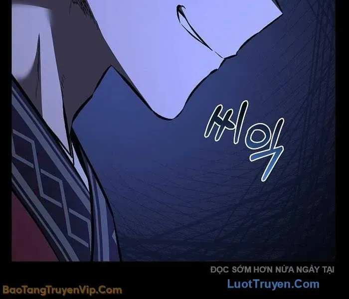 Thanh Mai Trúc Mã Của Đệ Nhất Thiên Hạ Chapter 77 - Trang 2