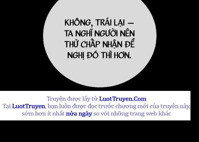 Thanh Mai Trúc Mã Của Đệ Nhất Thiên Hạ Chapter 77 - Trang 2