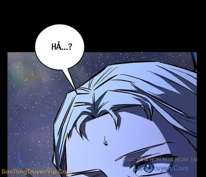 Thanh Mai Trúc Mã Của Đệ Nhất Thiên Hạ Chapter 77 - Trang 2