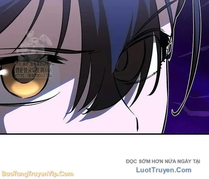 Thanh Mai Trúc Mã Của Đệ Nhất Thiên Hạ Chapter 77 - Trang 2