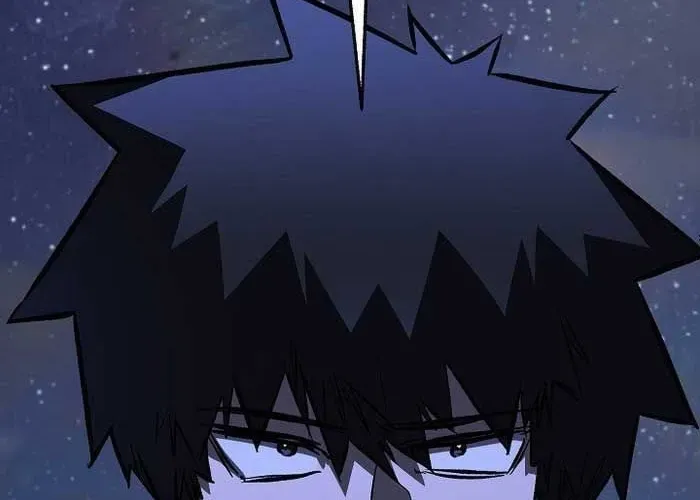 Thanh Mai Trúc Mã Của Đệ Nhất Thiên Hạ Chapter 77 - Trang 2