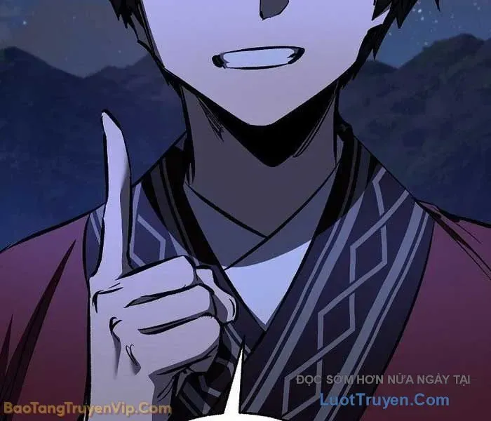 Thanh Mai Trúc Mã Của Đệ Nhất Thiên Hạ Chapter 77 - Trang 2