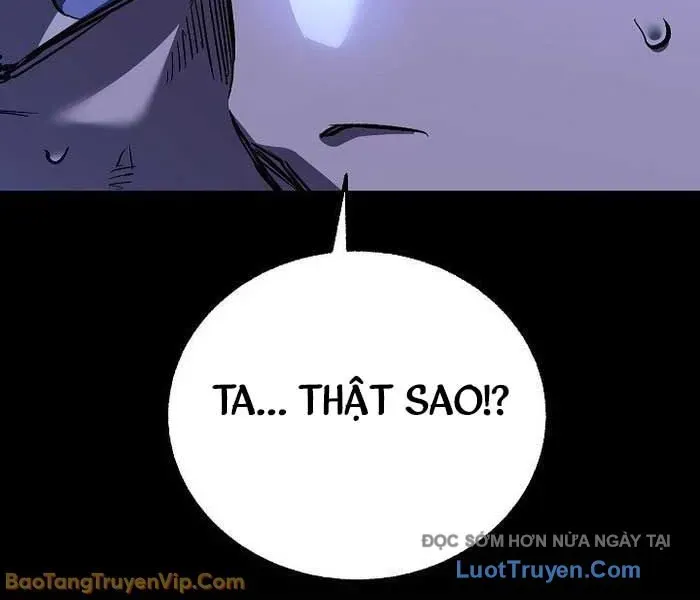 Thanh Mai Trúc Mã Của Đệ Nhất Thiên Hạ Chapter 77 - Trang 2