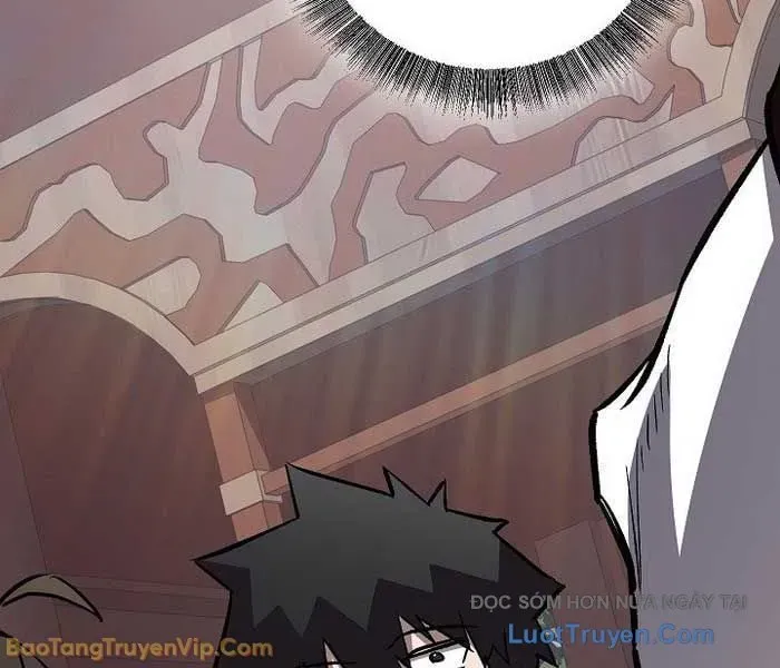 Thanh Mai Trúc Mã Của Đệ Nhất Thiên Hạ Chapter 77 - Trang 2