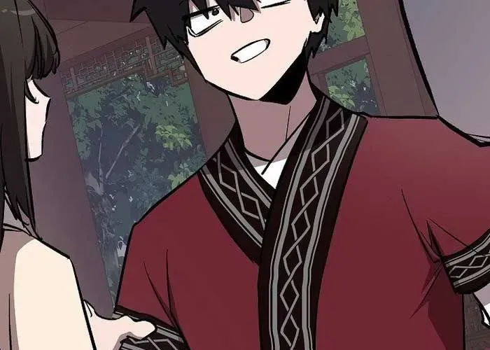 Thanh Mai Trúc Mã Của Đệ Nhất Thiên Hạ Chapter 77 - Trang 2