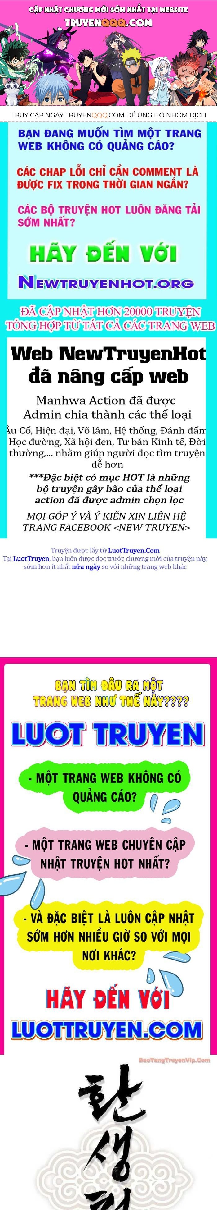 Thiên Ma Quy Hoàn Chapter 92 - Trang 2