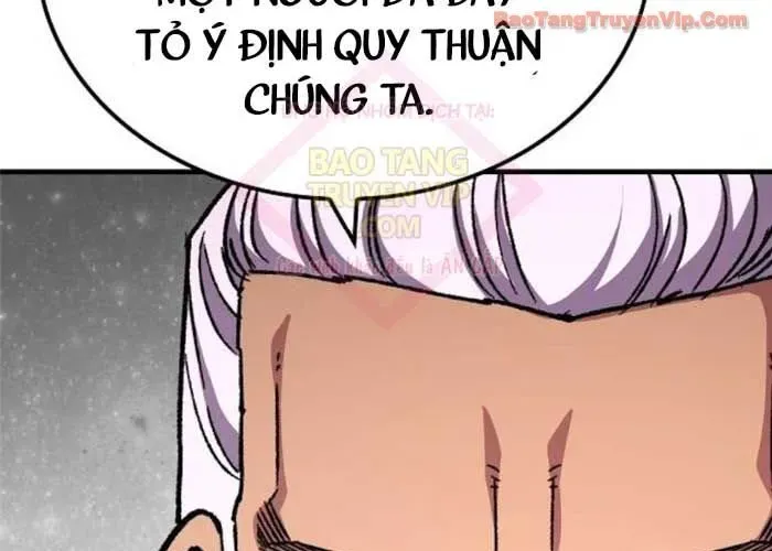 Thiên Ma Quy Hoàn Chapter 92 - Trang 2