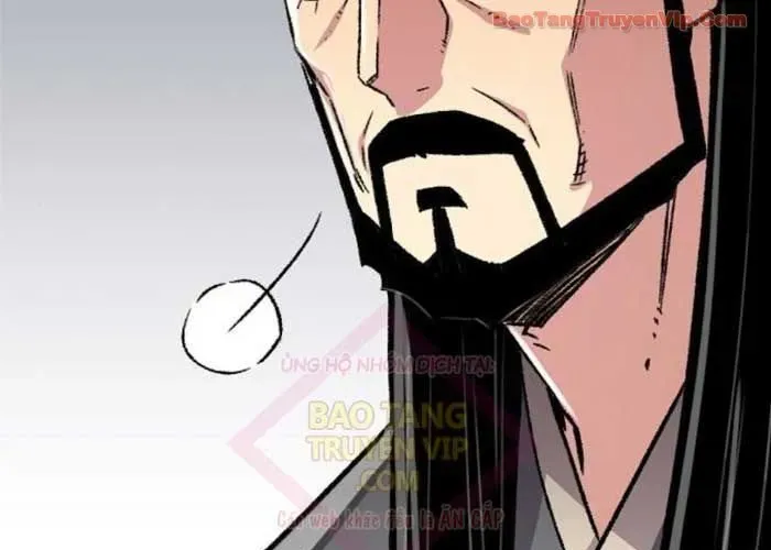 Thiên Ma Quy Hoàn Chapter 92 - Trang 2