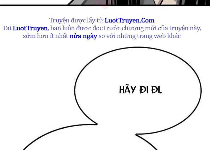 Thiên Ma Quy Hoàn Chapter 92 - Trang 2