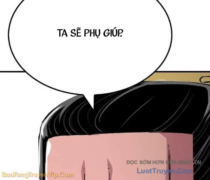 Thiên Ma Quy Hoàn Chapter 92 - Trang 2