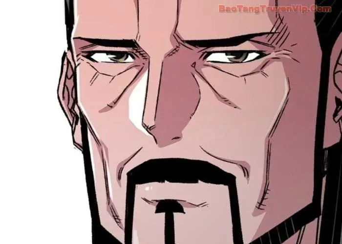 Thiên Ma Quy Hoàn Chapter 92 - Trang 2