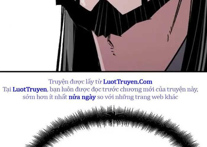 Thiên Ma Quy Hoàn Chapter 92 - Trang 2